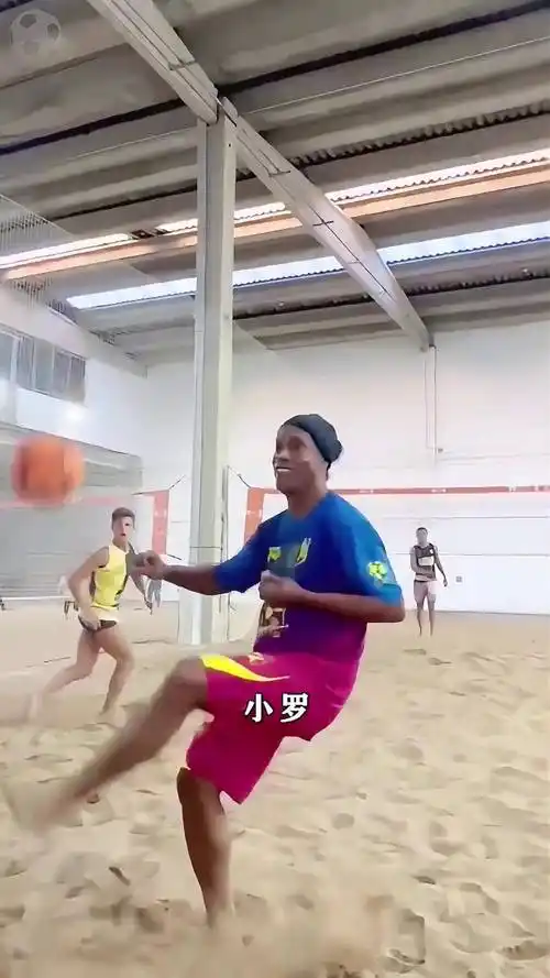 表现将会对