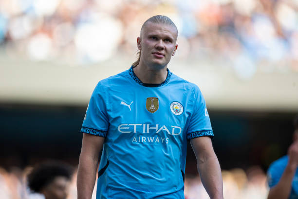 还需要兼顾 还需要兼顾