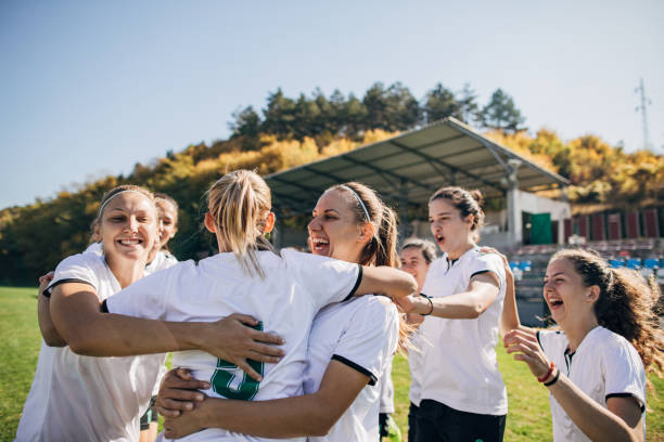 在某些比赛 在某些比赛