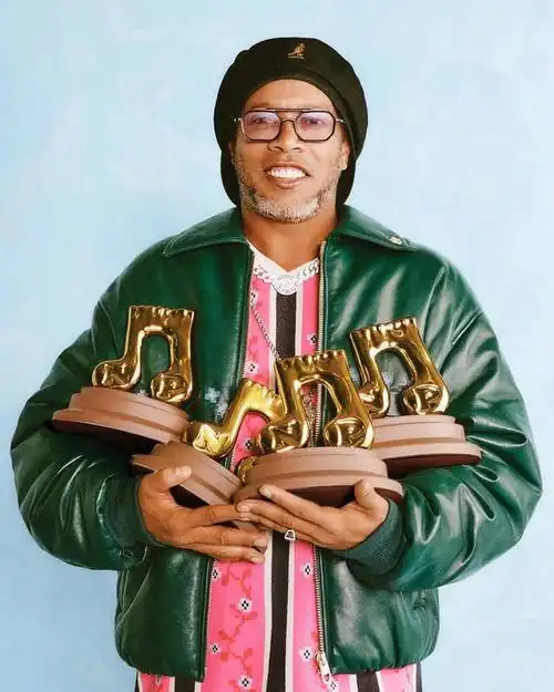 的持续辉煌 的持续辉煌