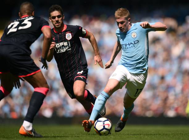 进攻能力 进攻能力