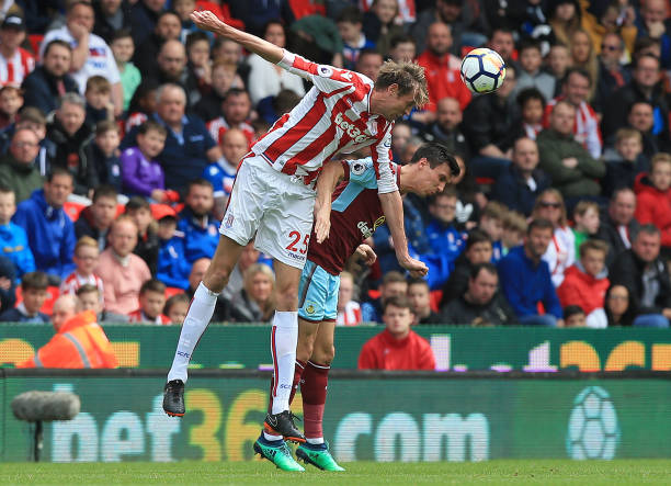 人的胜利 人的胜利