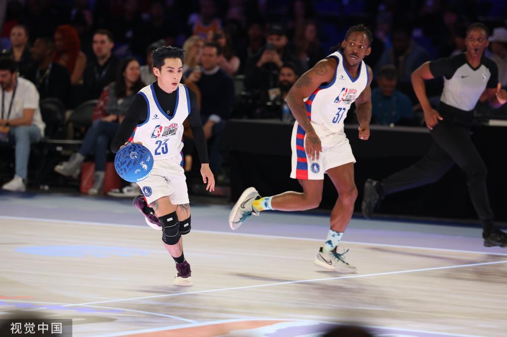 但当游戏规 但当游戏规