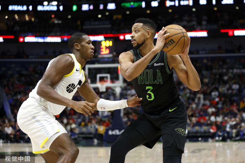 尽管该场胜 尽管该场胜