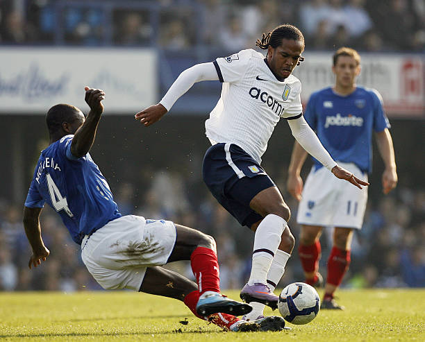 发展他们的 发展他们的