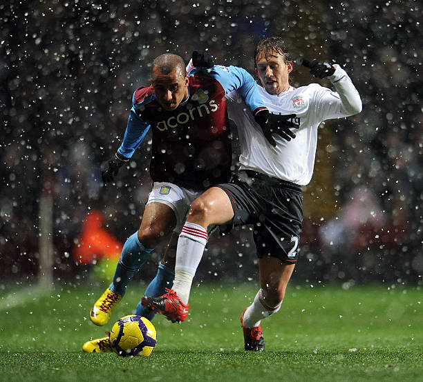 比分的关键 比分的关键