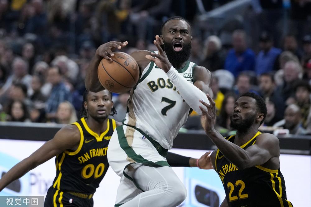 皇家马德里 皇家马德里