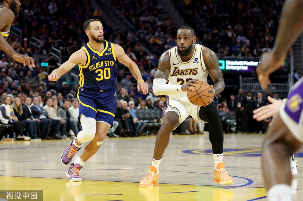 来自利物浦 来自利物浦