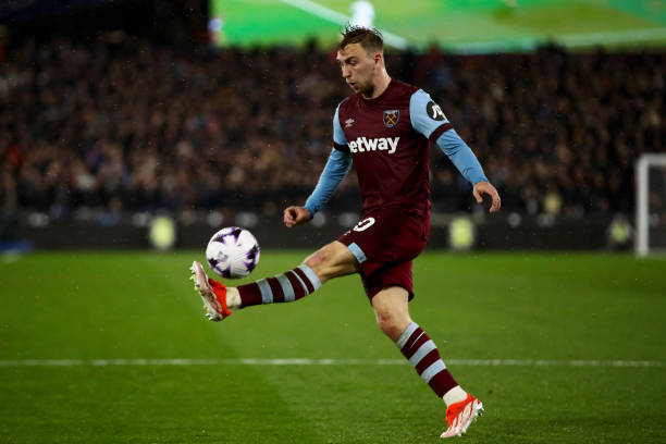 部和国家队 部和国家队