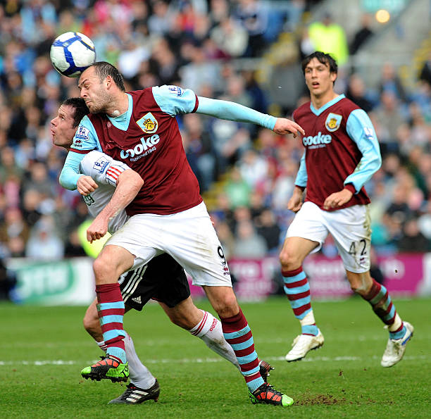 关于赛程设 关于赛程设