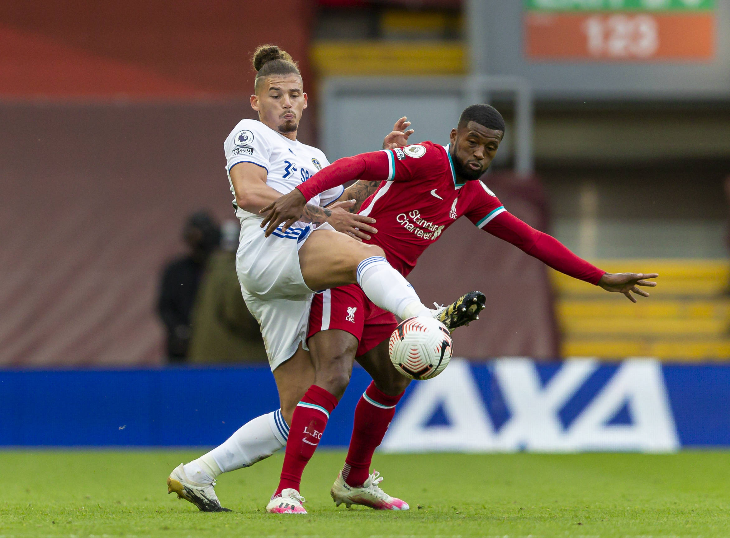 效的赛事管 效的赛事管