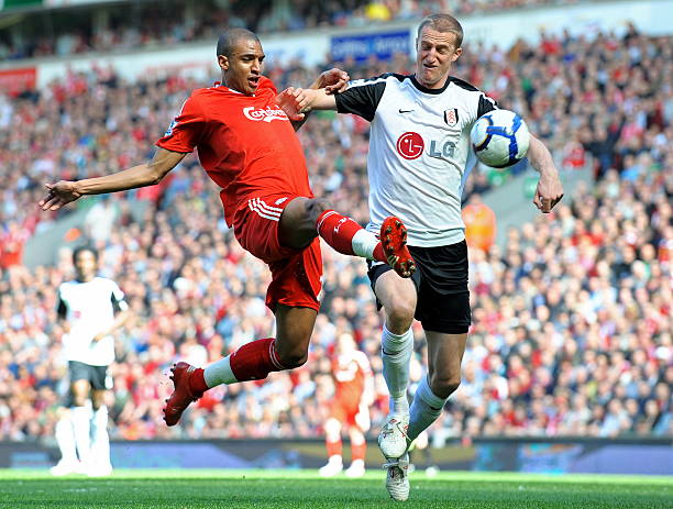 阿德耶米的 阿德耶米的