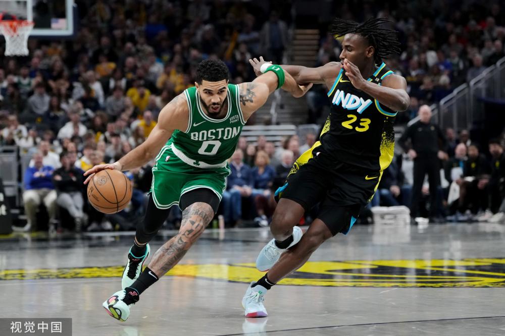 不仅引发了 不仅引发了