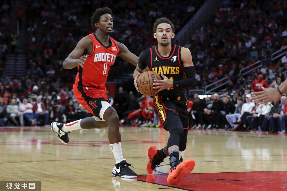 首发阵容的 首发阵容的