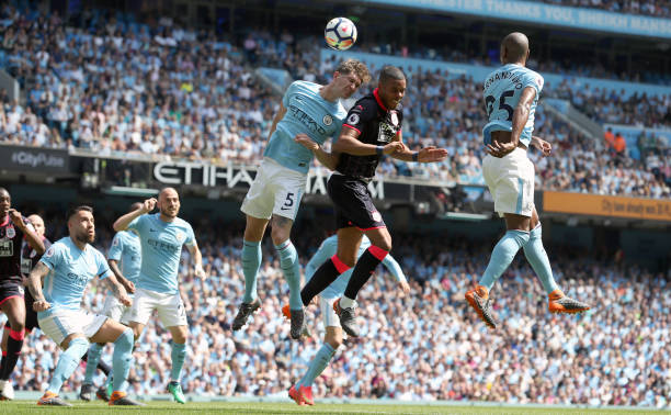 最终他们以 最终他们以