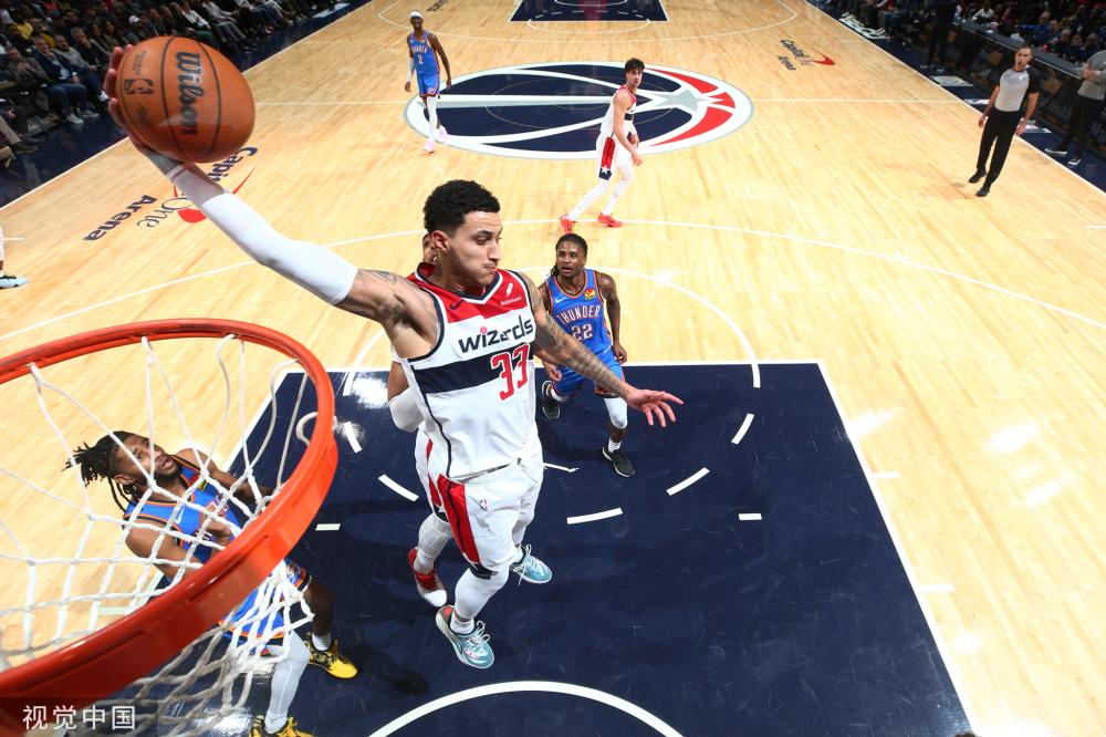 不可否认 不可否认