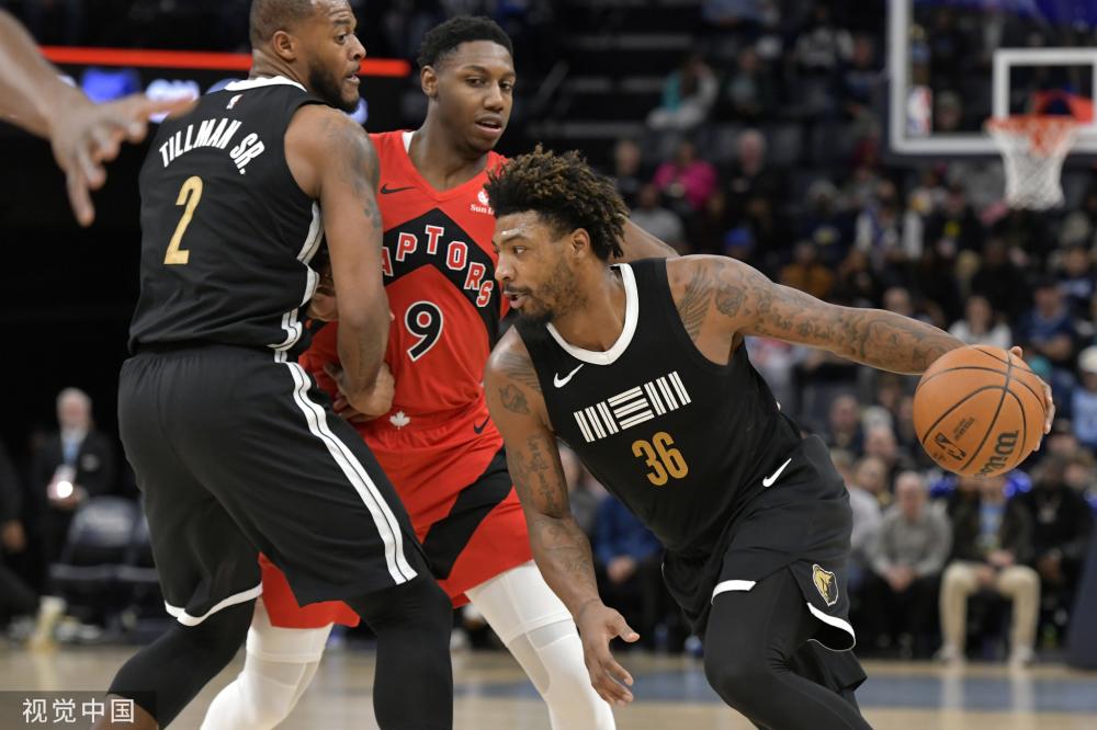 而又充满激 而又充满激