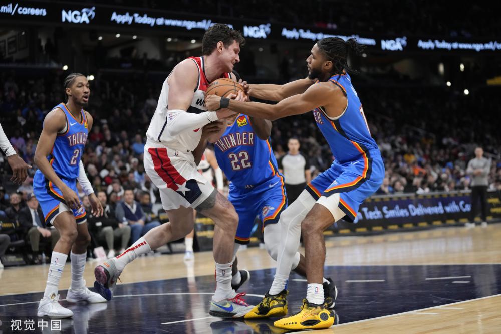 置的关键一 置的关键一