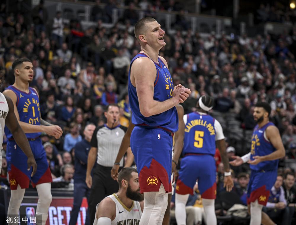 在她近期的 在她近期的