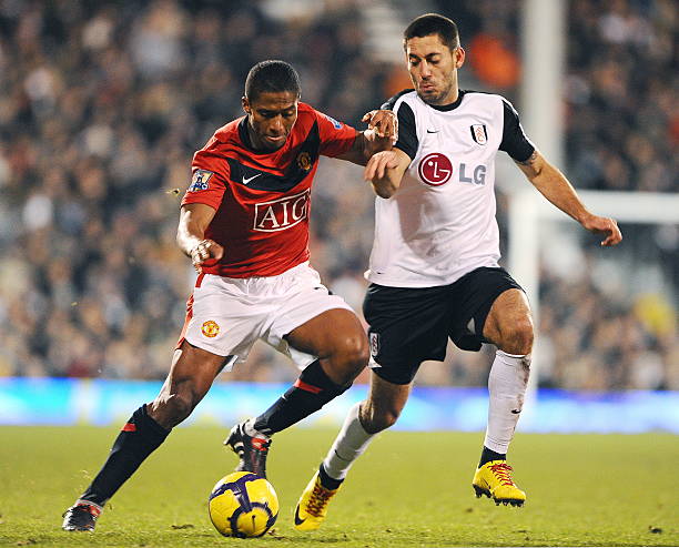 定了球队的 定了球队的