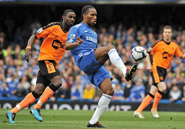 此次客场挑 此次客场挑