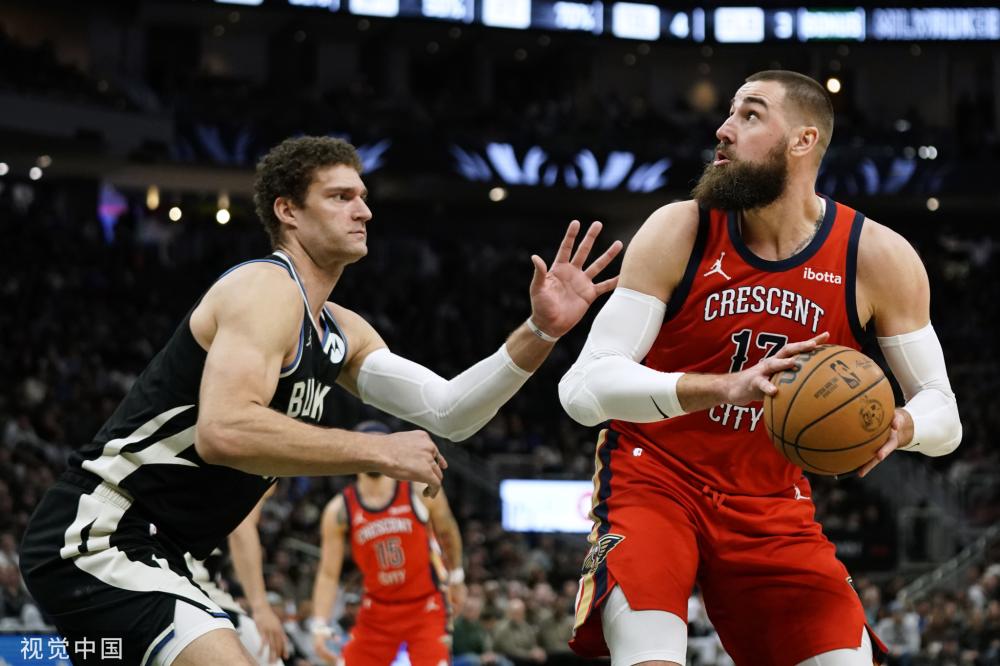 发了球迷的 发了球迷的