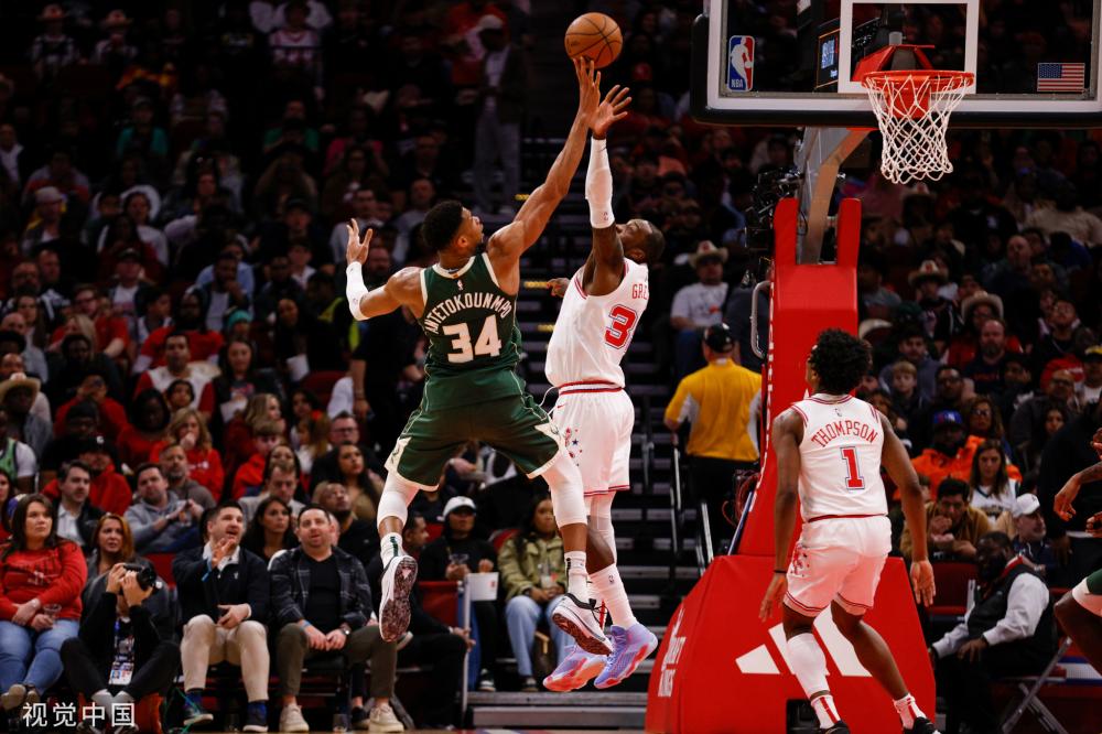 局提前出线 局提前出线