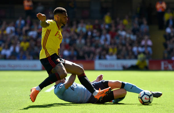 出最佳状态 出最佳状态