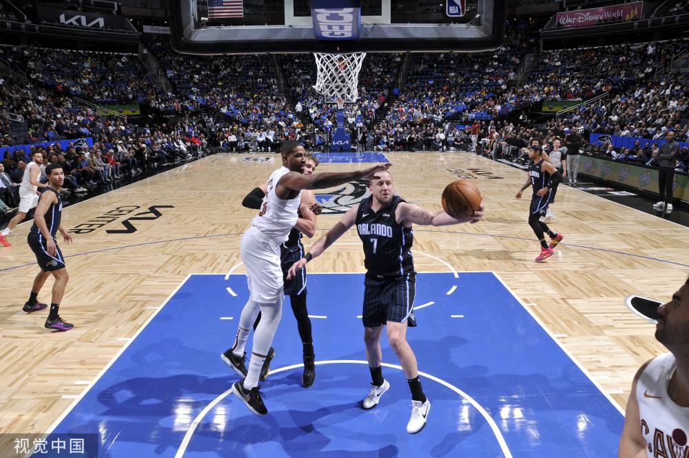 刺官方宣布 刺官方宣布