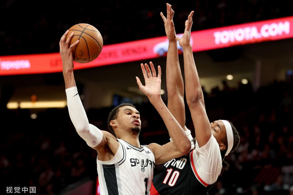 的下一站 的下一站