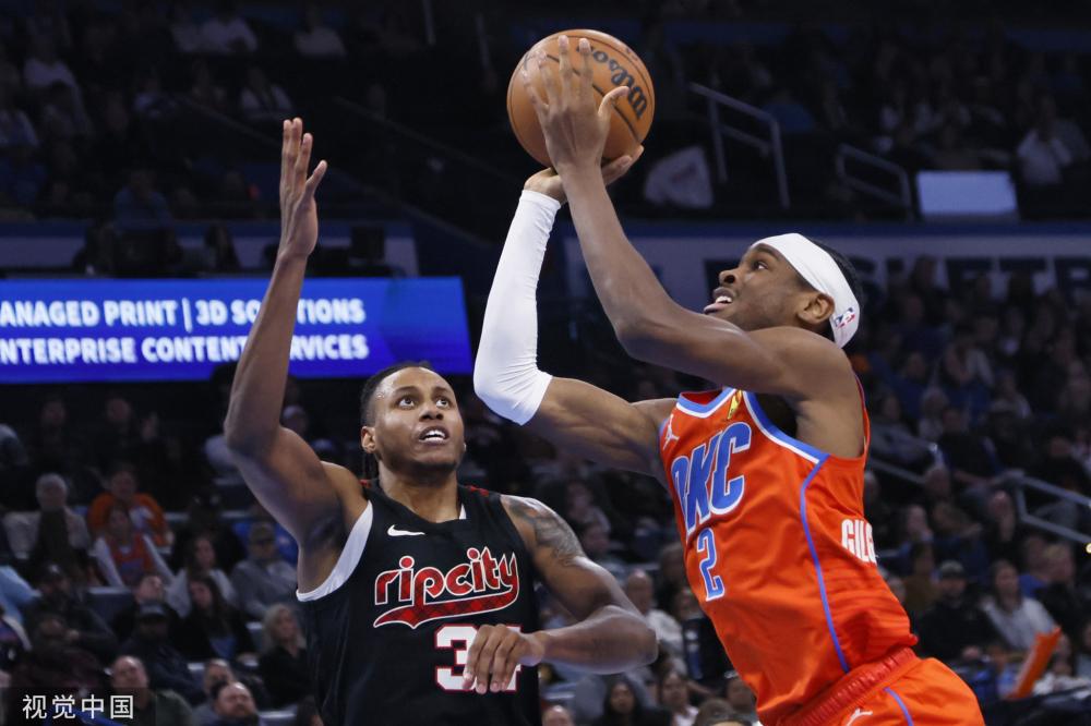 注入了新的 注入了新的