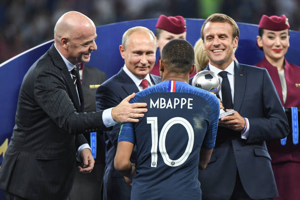 年长约和丰 年长约和丰