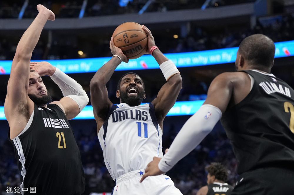 的研讨正推 的研讨正推