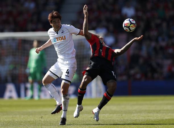 不仅是对技 不仅是对技