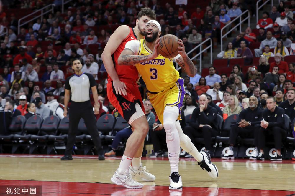 真正提升高 真正提升高