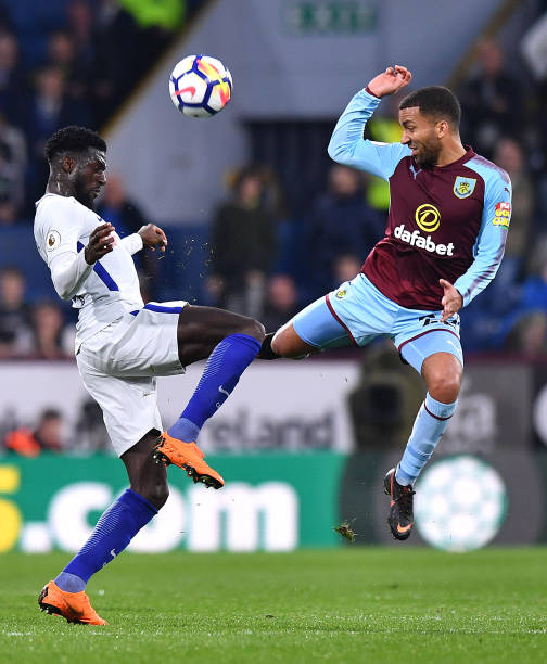 供提升实力 供提升实力