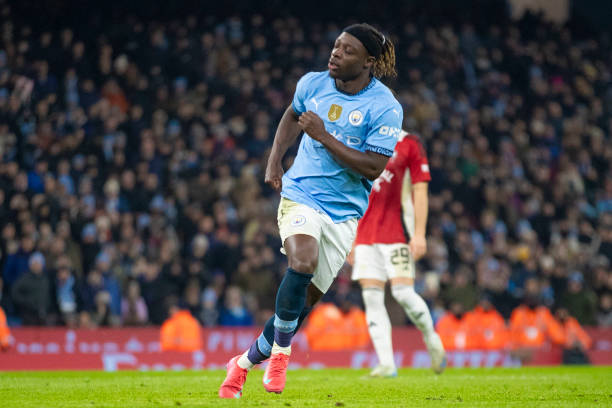 时被临时停 时被临时停