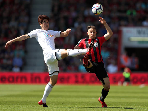 平的一次检 平的一次检