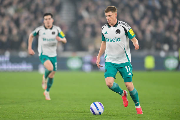 姆巴佩昔日 姆巴佩昔日