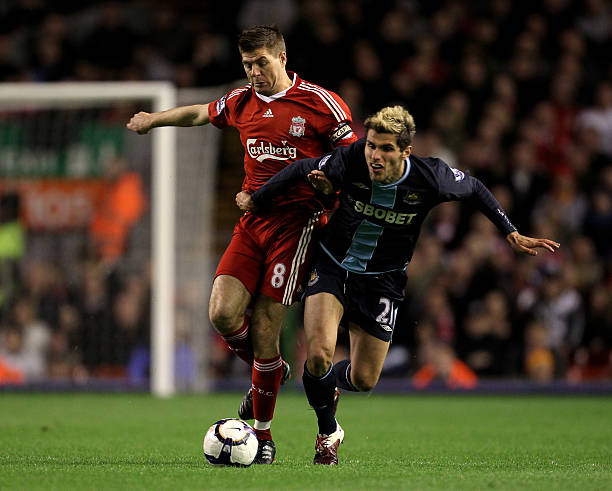 转会无疑将 转会无疑将