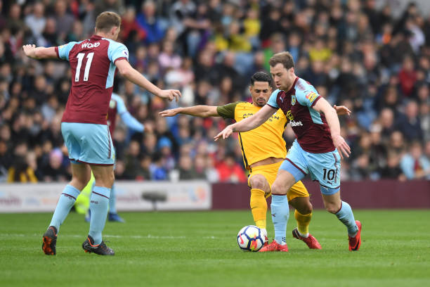 虽然仍有一 虽然仍有一