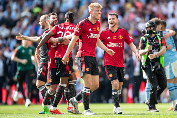 剑指金球奖 剑指金球奖