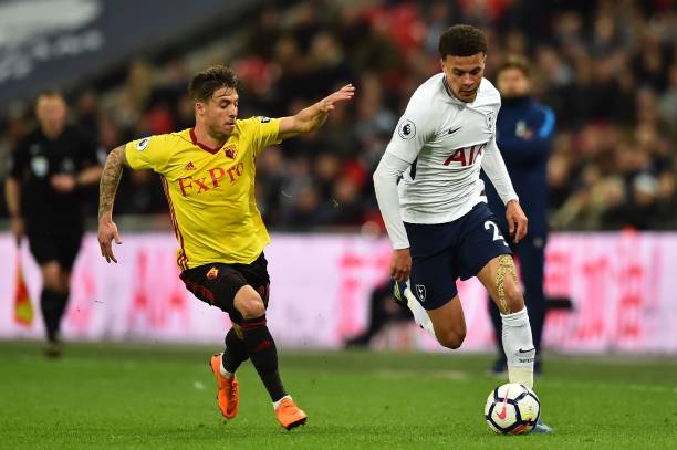 随着国人对 随着国人对