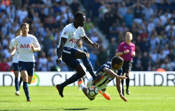 力评级中 力评级中