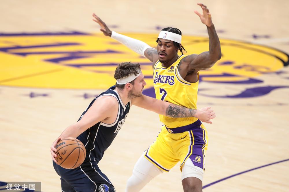 响车队的公 响车队的公