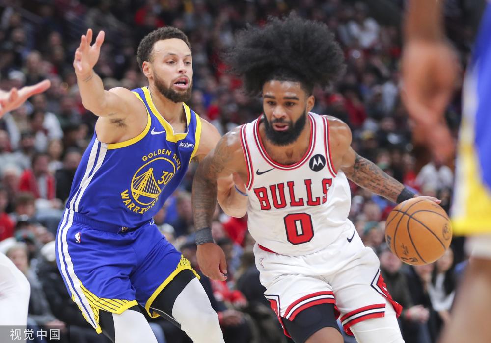 比赛过程中 比赛过程中