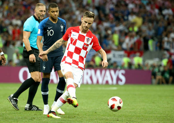 能在中距离 能在中距离