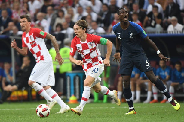 米B组决赛 米B组决赛