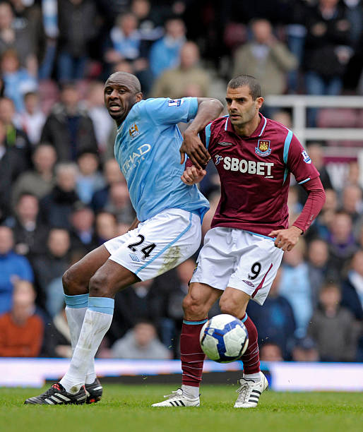 顶尖球队和 顶尖球队和