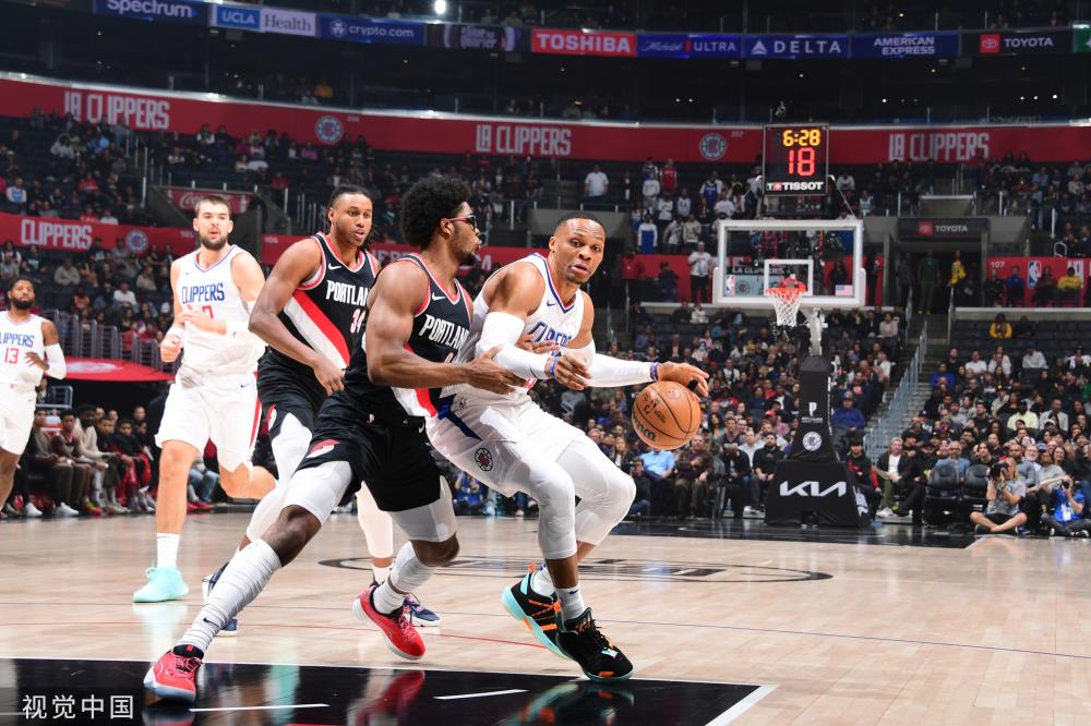 不仅是对广 不仅是对广